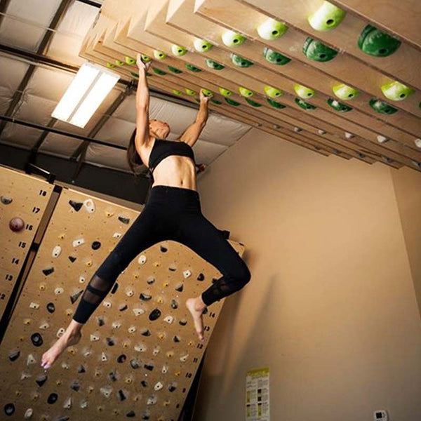 Trendy High Waist Sports Yoga Pants - TrendsetterbyTracy Boutique