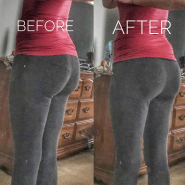 Trendy Buttock Lifter Body Shaper - TrendsetterbyTracy Boutique