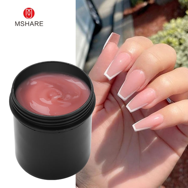 Trendy Gel Nail Cream - TrendsetterbyTracy Boutique