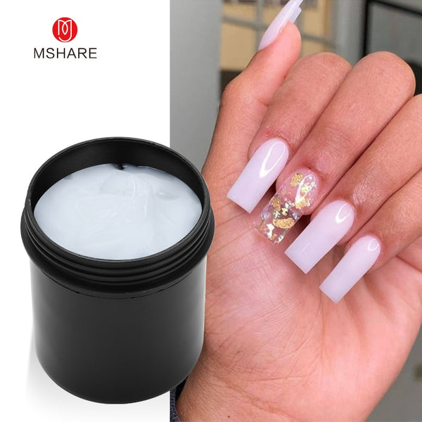 Trendy Gel Nail Cream - TrendsetterbyTracy Boutique