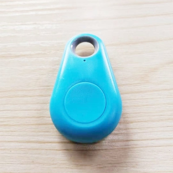 Trendy GPS Mini Anti-Lost Bluetooth Tracer For Pets - TrendsetterbyTracy Boutique