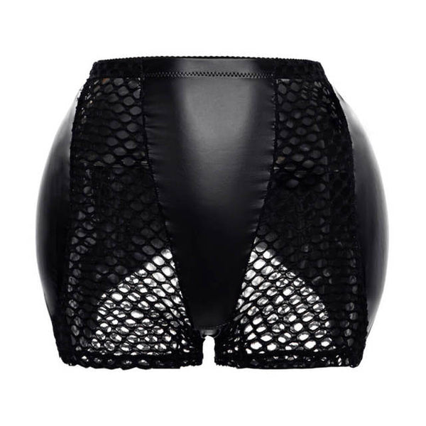 Trendy Hip Body Shaper Padded Underwear - TrendsetterbyTracy Boutique