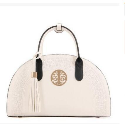 Trendy High Quality Fashion Handbag - TrendsetterbyTracy Boutique