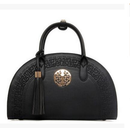 Trendy High Quality Fashion Handbag - TrendsetterbyTracy Boutique