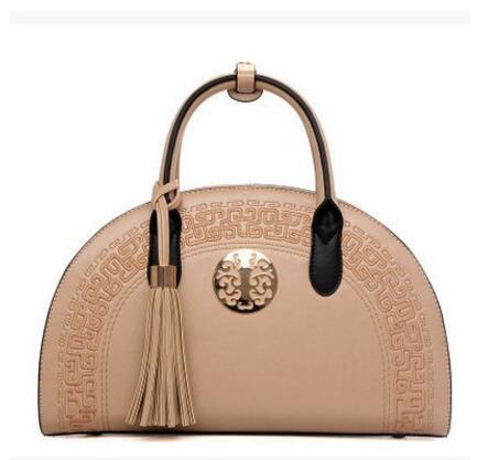 Trendy High Quality Fashion Handbag - TrendsetterbyTracy Boutique