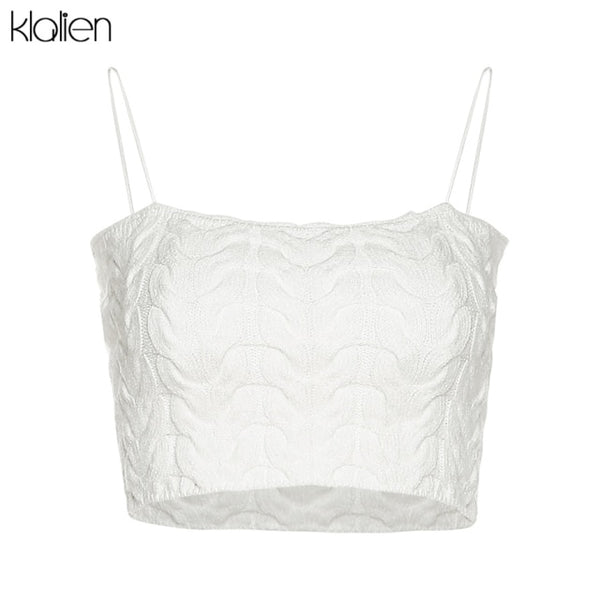 Trendy Long Sleeve Turtleneck Pullover And Camisole Sweater Set - TrendsetterbyTracy Boutique