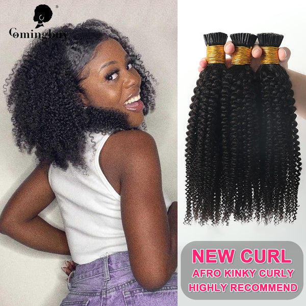 Trendy Micro Hair Extensions - TrendsetterbyTracy Boutique