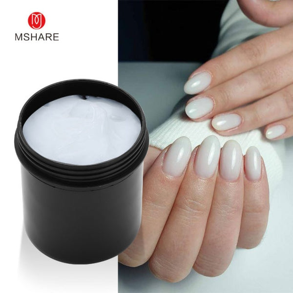 Trendy Gel Nail Cream - TrendsetterbyTracy Boutique