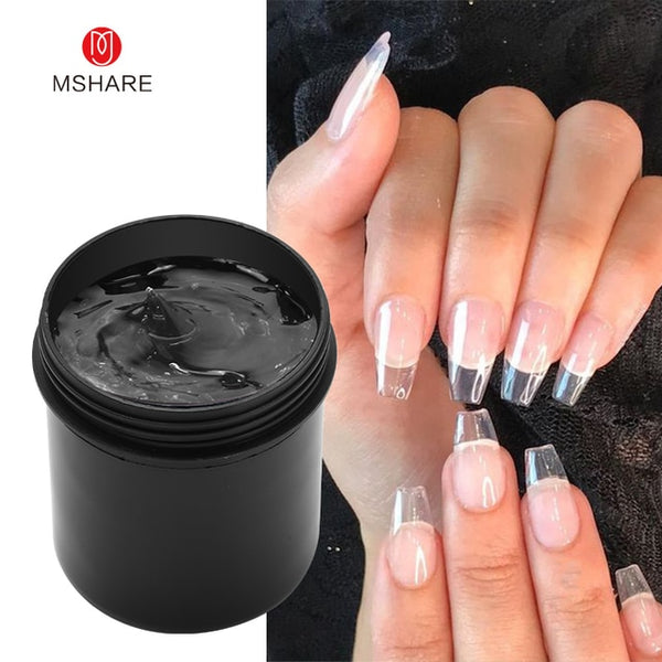 Trendy Gel Nail Cream - TrendsetterbyTracy Boutique