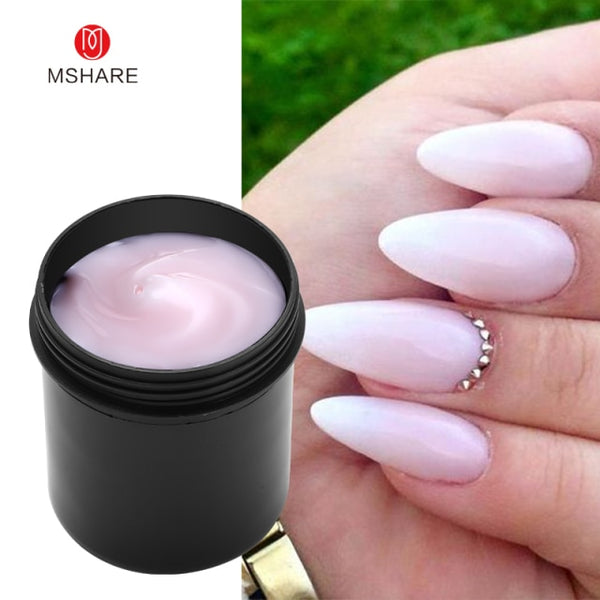 Trendy Gel Nail Cream - TrendsetterbyTracy Boutique