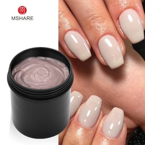 Trendy Gel Nail Cream - TrendsetterbyTracy Boutique
