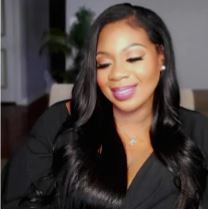 Trendy Indian Remy Straight Hair Bundles - TrendsetterbyTracy Boutique