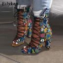 get the look